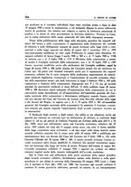 giornale/VEA0007432/1940/unico/00000334
