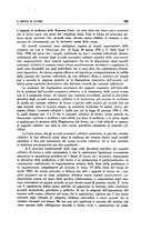 giornale/VEA0007432/1940/unico/00000335