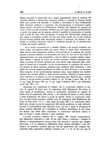 giornale/VEA0007432/1940/unico/00000336