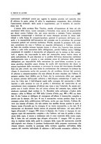 giornale/VEA0007432/1940/unico/00000337