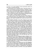 giornale/VEA0007432/1940/unico/00000338