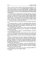 giornale/VEA0007432/1940/unico/00000342