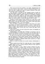giornale/VEA0007432/1940/unico/00000346