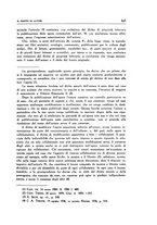 giornale/VEA0007432/1940/unico/00000355