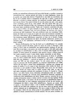giornale/VEA0007432/1940/unico/00000360