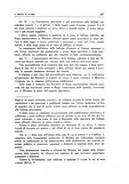 giornale/VEA0007432/1940/unico/00000367