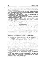 giornale/VEA0007432/1940/unico/00000374
