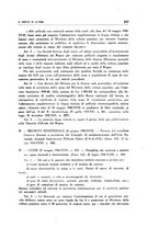 giornale/VEA0007432/1940/unico/00000377