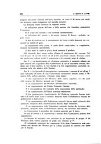 giornale/VEA0007432/1940/unico/00000378