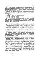 giornale/VEA0007432/1940/unico/00000379