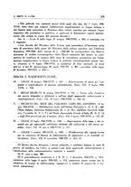 giornale/VEA0007432/1940/unico/00000383