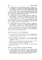 giornale/VEA0007432/1940/unico/00000386