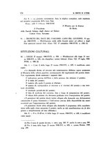 giornale/VEA0007432/1940/unico/00000388