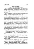 giornale/VEA0007432/1940/unico/00000391