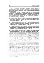 giornale/VEA0007432/1940/unico/00000392