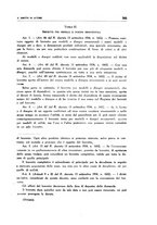 giornale/VEA0007432/1940/unico/00000395