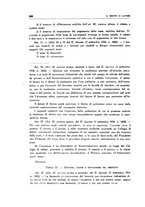 giornale/VEA0007432/1940/unico/00000398