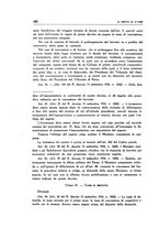 giornale/VEA0007432/1940/unico/00000402