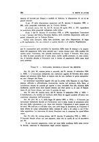 giornale/VEA0007432/1940/unico/00000404