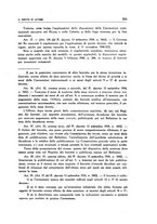 giornale/VEA0007432/1940/unico/00000405