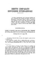 giornale/VEA0007432/1940/unico/00000409