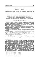 giornale/VEA0007432/1940/unico/00000411