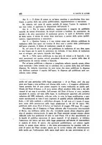 giornale/VEA0007432/1940/unico/00000412