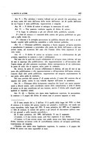 giornale/VEA0007432/1940/unico/00000413