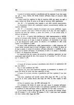 giornale/VEA0007432/1940/unico/00000414