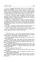 giornale/VEA0007432/1940/unico/00000415