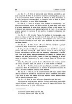 giornale/VEA0007432/1940/unico/00000416