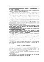 giornale/VEA0007432/1940/unico/00000418