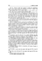 giornale/VEA0007432/1940/unico/00000420