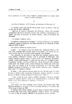 giornale/VEA0007432/1940/unico/00000441