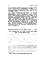 giornale/VEA0007432/1940/unico/00000444