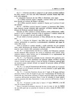 giornale/VEA0007432/1940/unico/00000446