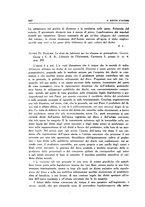 giornale/VEA0007432/1940/unico/00000450