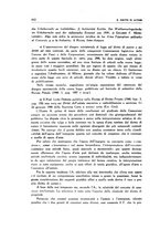 giornale/VEA0007432/1940/unico/00000452