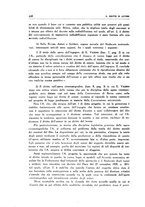 giornale/VEA0007432/1940/unico/00000456