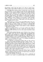 giornale/VEA0007432/1940/unico/00000457