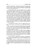 giornale/VEA0007432/1940/unico/00000458