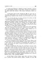 giornale/VEA0007432/1940/unico/00000459