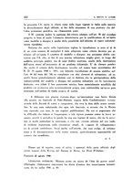 giornale/VEA0007432/1940/unico/00000462