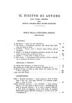 giornale/VEA0007432/1940/unico/00000464