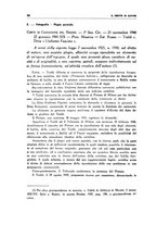 giornale/VEA0007432/1941/unico/00000062
