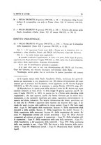 giornale/VEA0007432/1941/unico/00000081