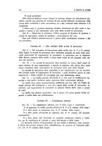 giornale/VEA0007432/1941/unico/00000096