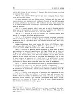 giornale/VEA0007432/1941/unico/00000098