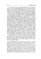 giornale/VEA0007432/1941/unico/00000132