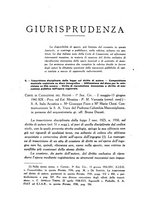 giornale/VEA0007432/1941/unico/00000134